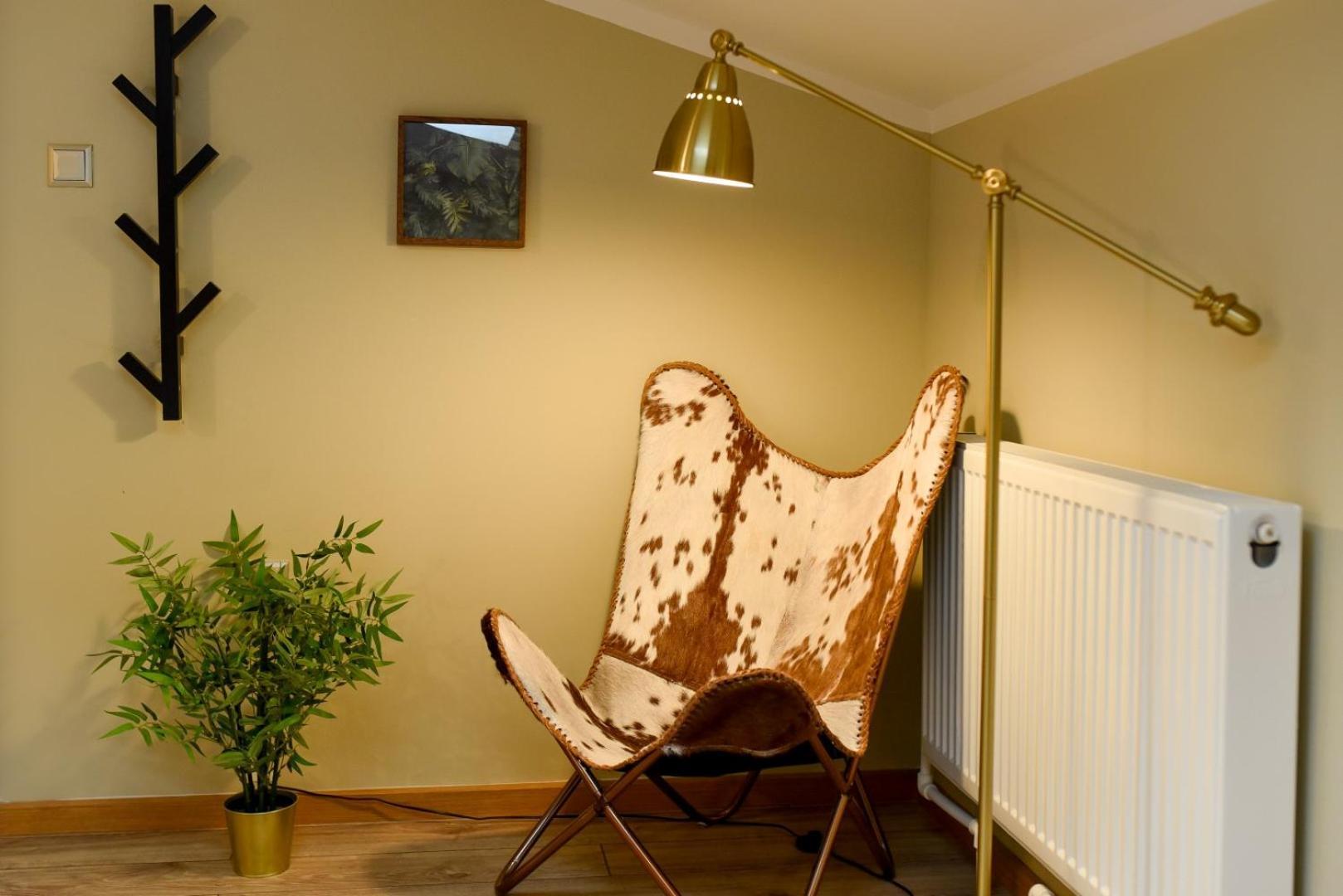 Historic Charm, Modern Comfort - Accommodation In The Heart Of The Old Town Bucureşti Phòng bức ảnh