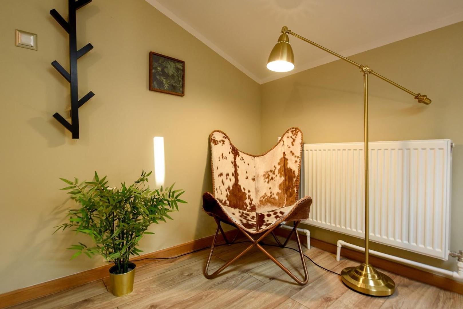 Historic Charm, Modern Comfort - Accommodation In The Heart Of The Old Town Bucureşti Phòng bức ảnh